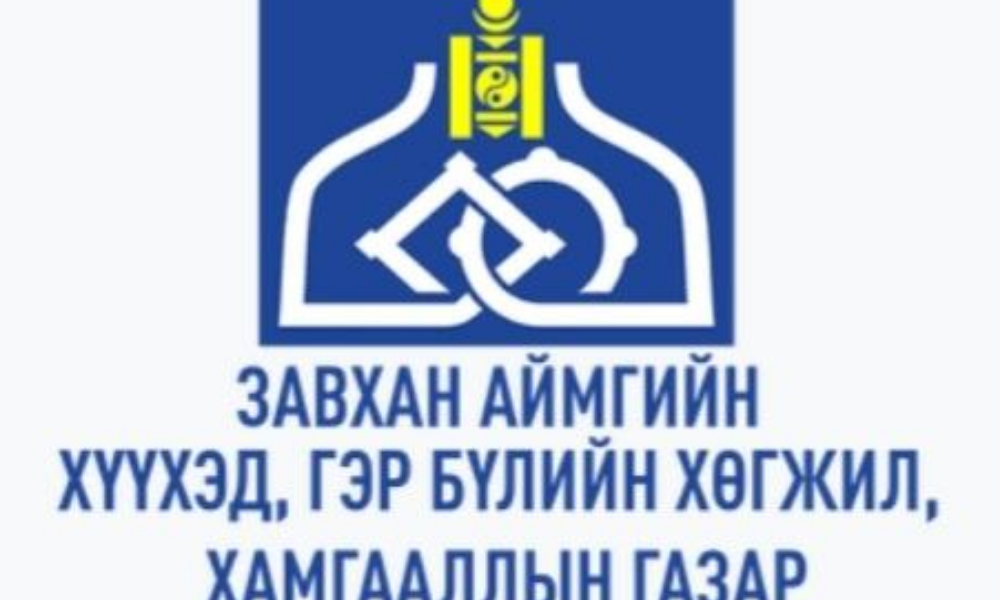 ХҮҮХДИЙН ЭЛЧИЙН ҮЙЛ АЖИЛЛАГАА