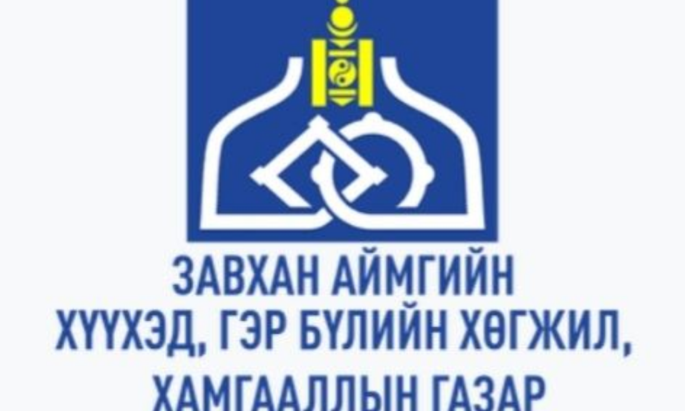 ХҮҮХДИЙН ЭРХИЙН ХУУЛЬ ЗҮЙН ХОРООНЫ ҮЙЛЧИЛГЭЭ