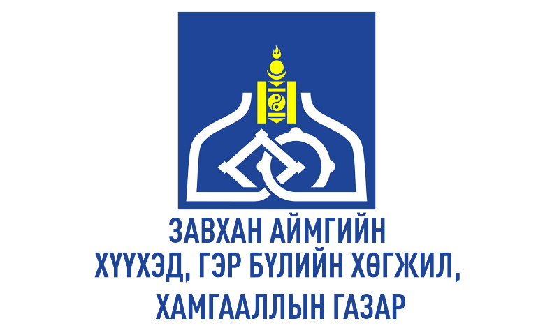 Байгууллагын гүйцэтгэлийн төлөвлөгөөний 2025 оны жил эцсийн хэрэгжилтийн тайлан